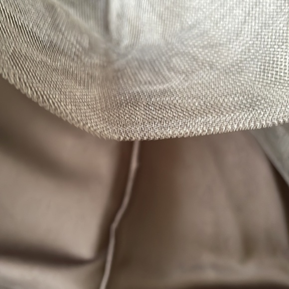 KARL LAGERFELD LIMITED EDITION BLACK MAN MINI DRESS - Picture 12 of 12